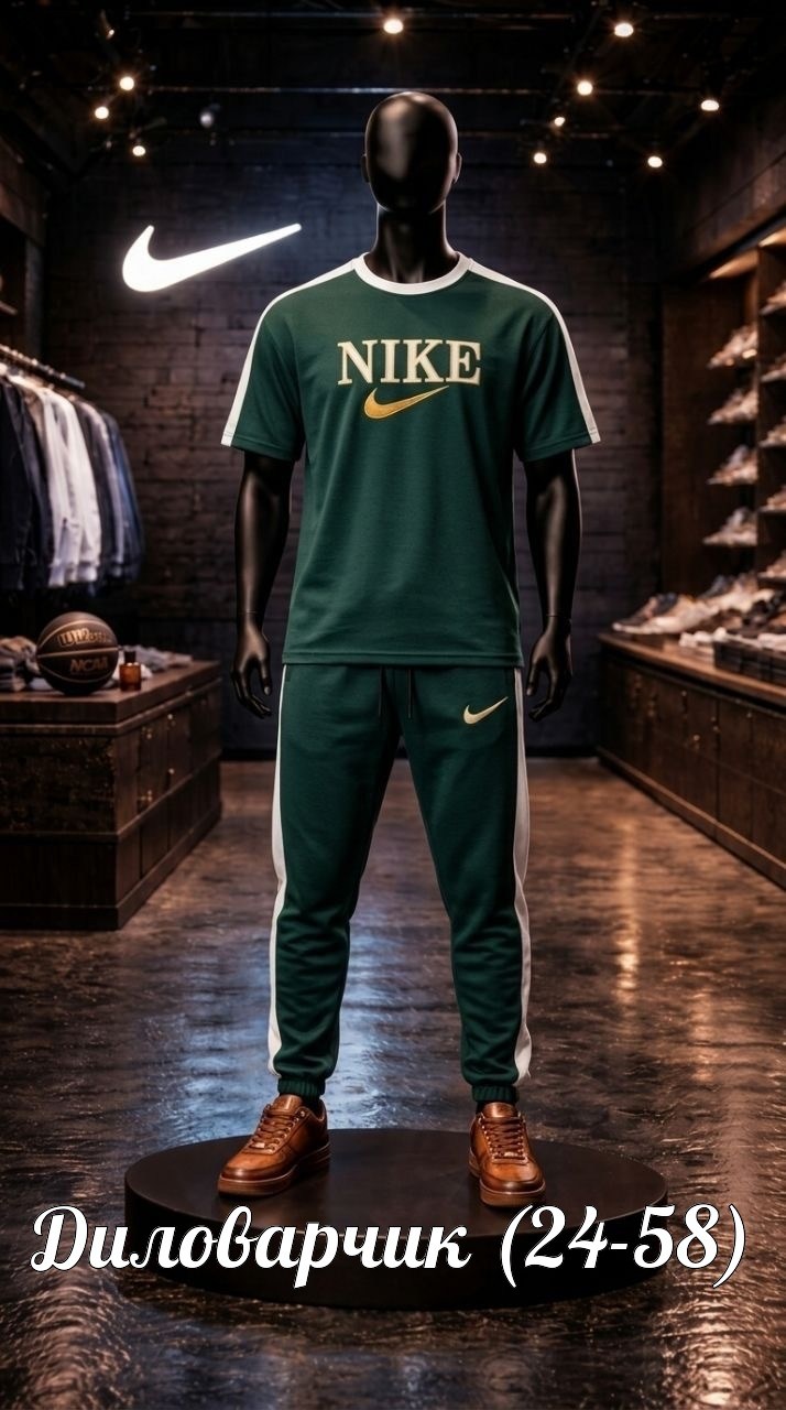 спортивный костюм мужской nike,костюм спортивный мужской,костюм мужской nike,спортивные костюм,спортивные костюмы для мужчин