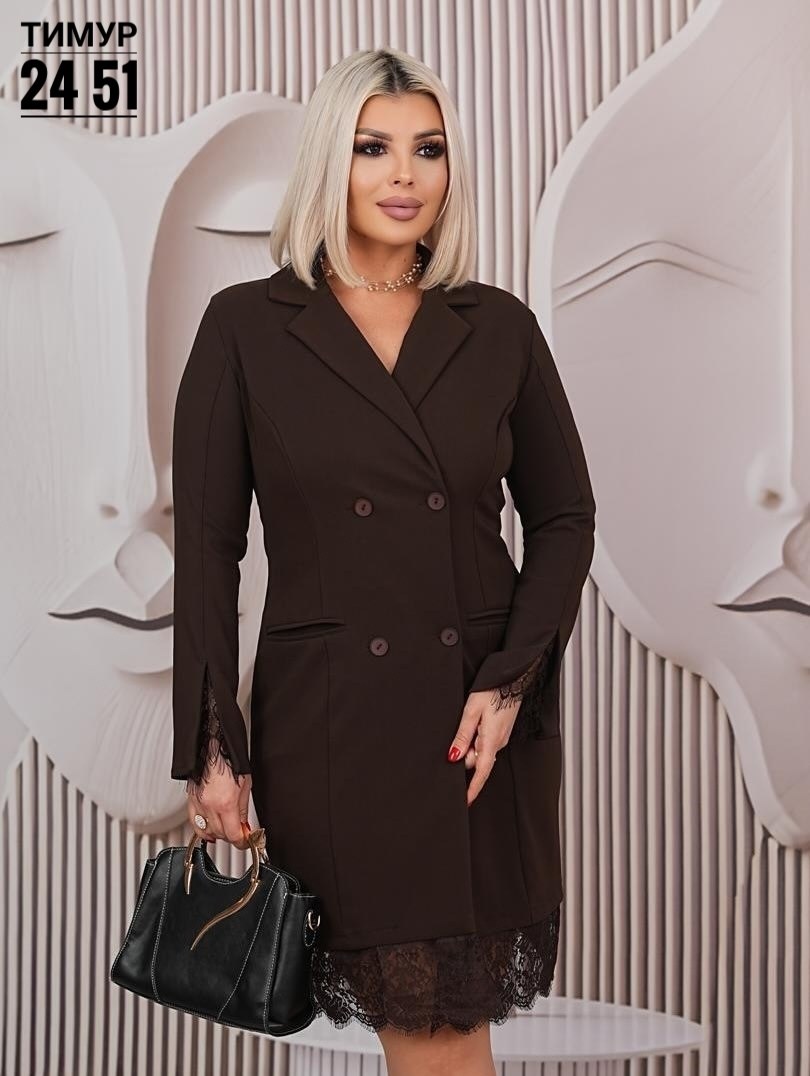 платье стильное,платье женское для полных,женское платье,,женский костюм