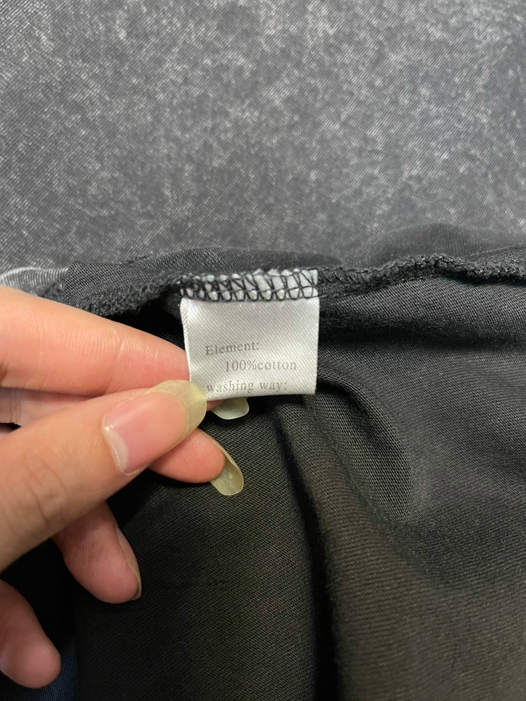 футболка варенка оверсайз унисекс yunaz,мужская футболка оверсайз,оверсайз для мужчин,футболка оверсайз серая,футболки оверсайз с принтами