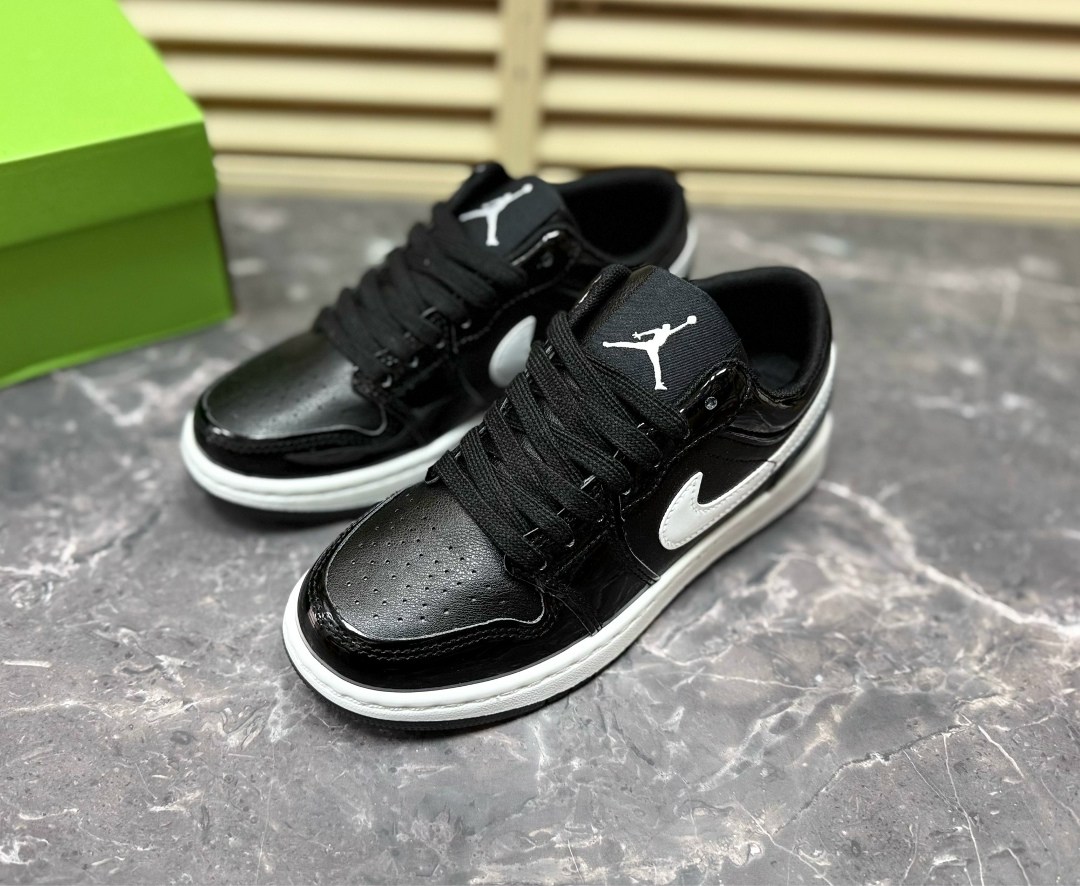 nike air jordan 1 low,nike air jordan 1 low se all star,кроссовки nike air jordan 1 low лакированные,кроссовки nike air jordan 1 low,кроссовки nike air jordan 1 low black лакированные
