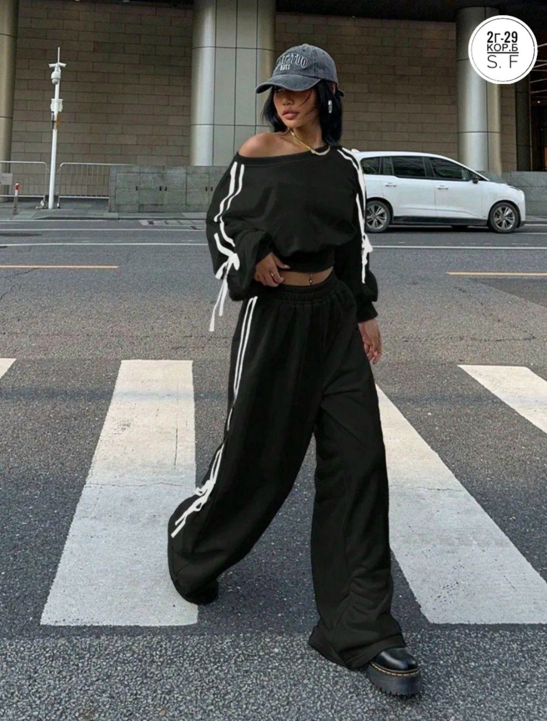 одежда одежда,одежда для подростка,одежда стили,наряд,одежд