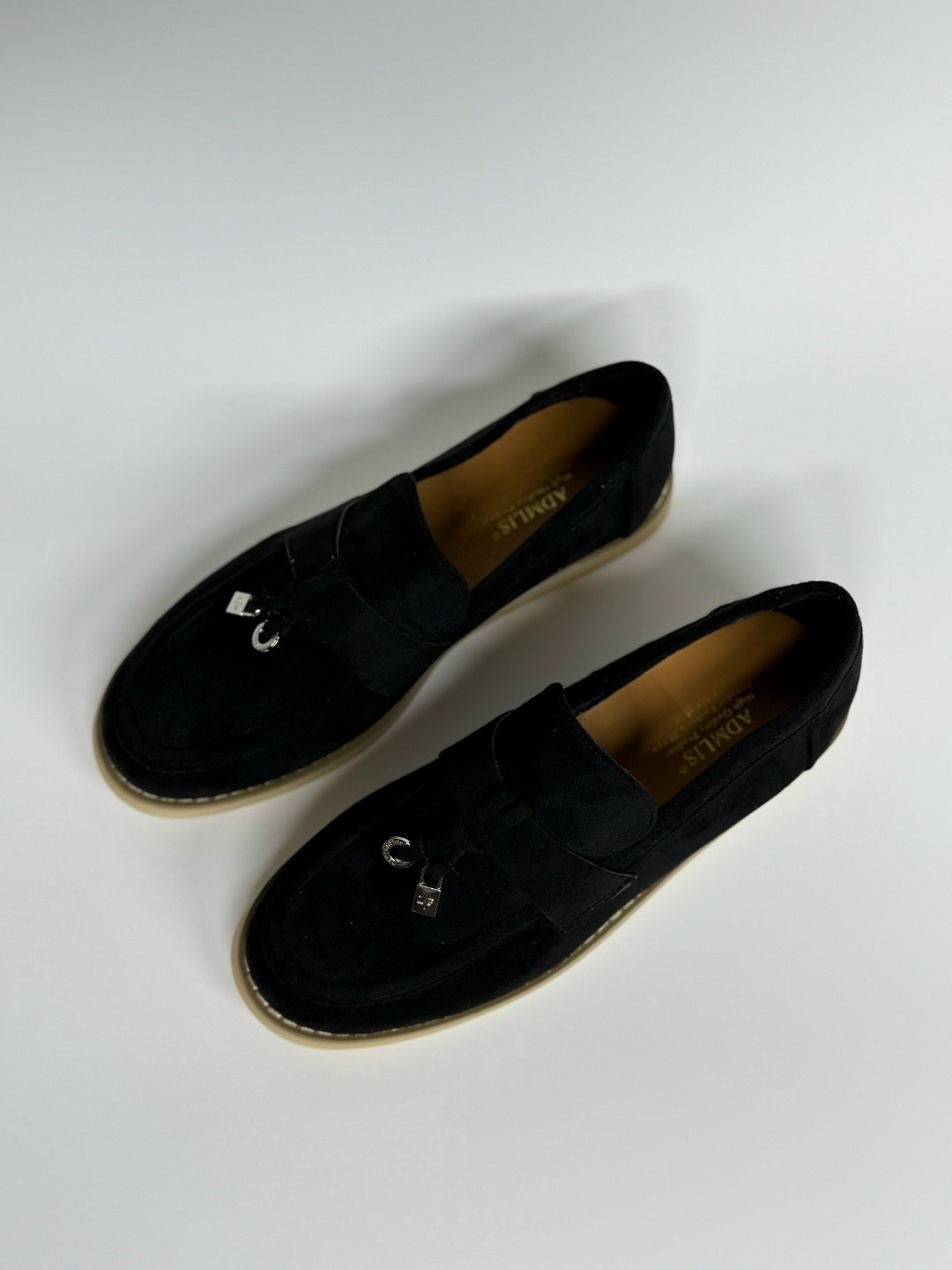 женские стильные лоферы из натуральной замши,,лоферы замшевые,лоферы женские замшевые,женские лоферы