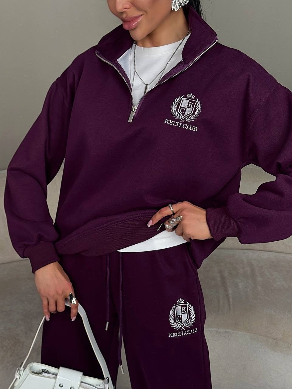 спортивный костюм женский,спортивный костюм,костюм женский на флисе,женский костюм