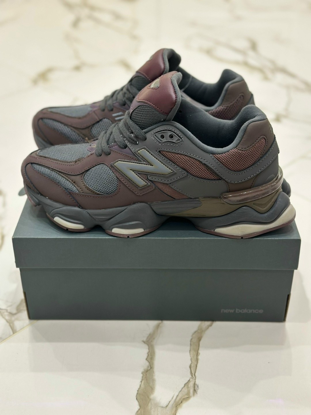 кроссовки new balance 9060,кроссовки new balance,кроссовки женские new balance,кроссовки женские new balance 9060,new balance 9060