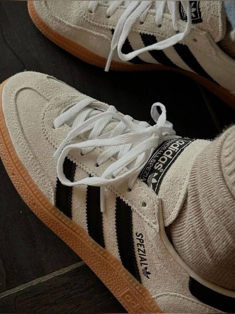 adidas originals handball spezial,кеды adidas spezial,кроссовки adidas handball spezial,adidas handball spezial,adidas handball spezial white