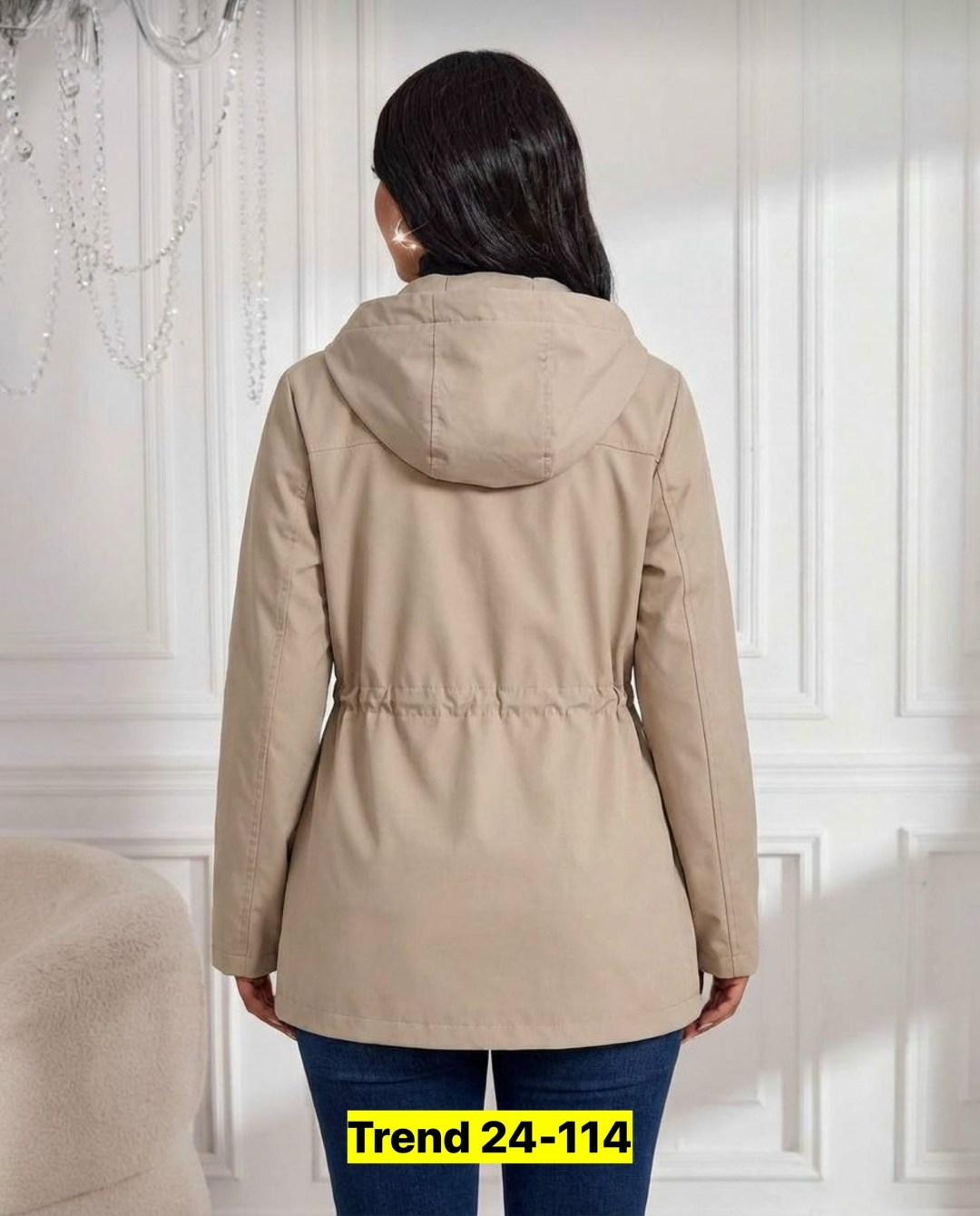 куртка женская,женская демисезонная куртка,куртка модная,плащ женский,куртка длинная