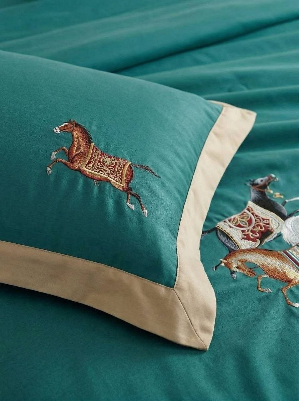 постельное белье эрмес,комплект постельного белья hermes,комплект постельного белья,постельное белье египетский хлопок,постельное белье