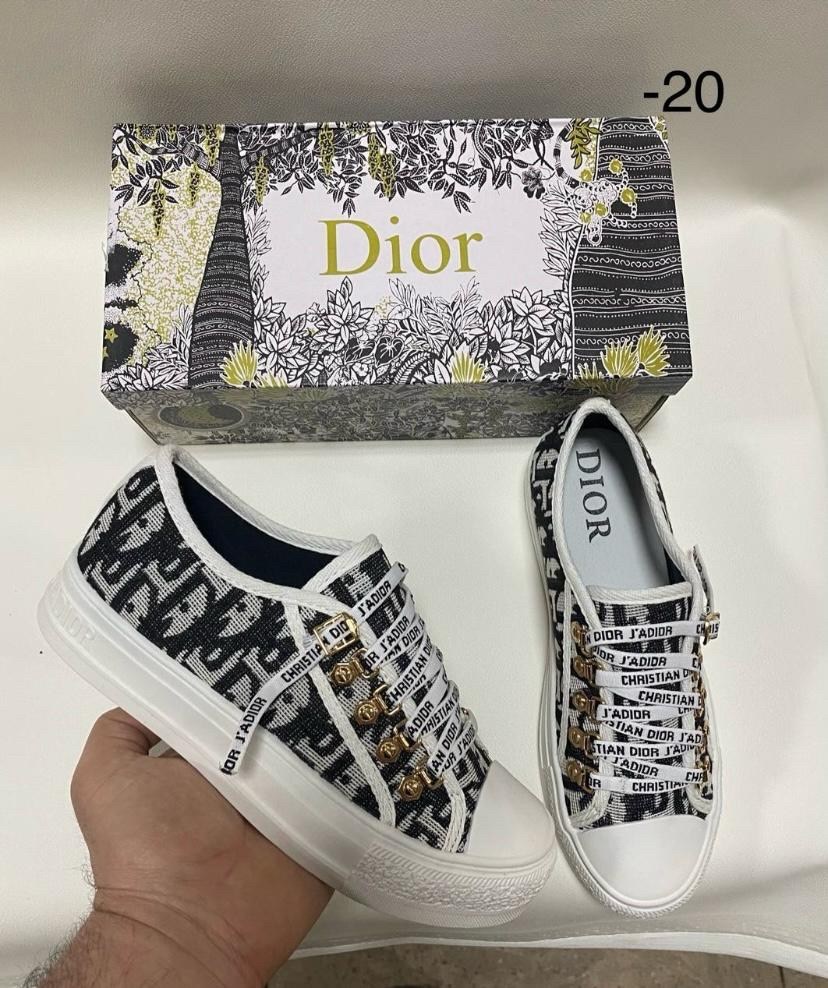 кеды dior,кеды женские dior,кроссовки dior,кеды диор,кеды christian dior