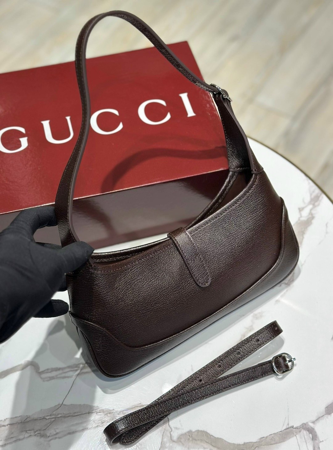 женская сумка gucci,сумка gucci,сумка гуччи,сумка gucci оригинал,gucci сумка на плечо