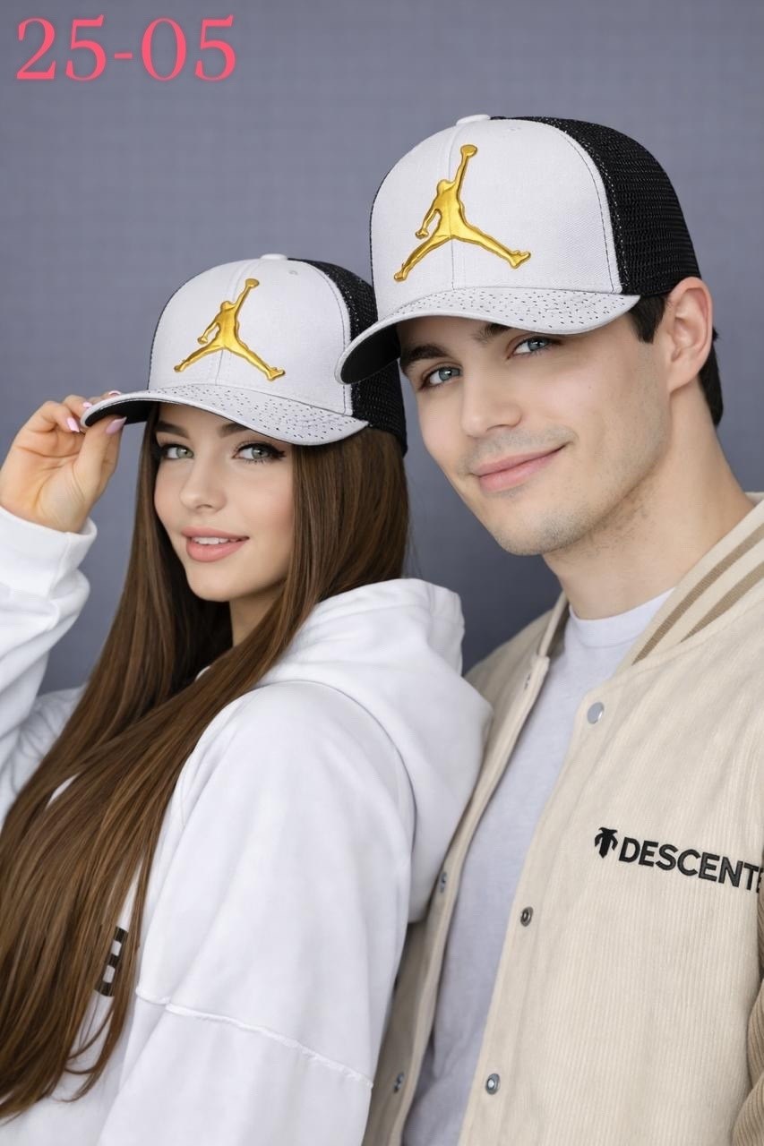 бейсболка jordan,бейсболка стильная,бейсболка jordan clc99 jm air trkr cap,бейсболка,бейсболка базовая