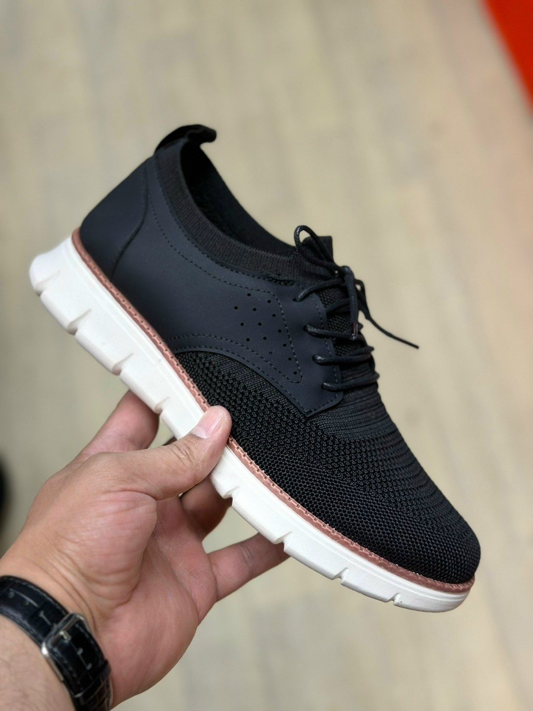 , повседневные,спортивная ,мужские кроссовки,мужские повседневные кроссовки