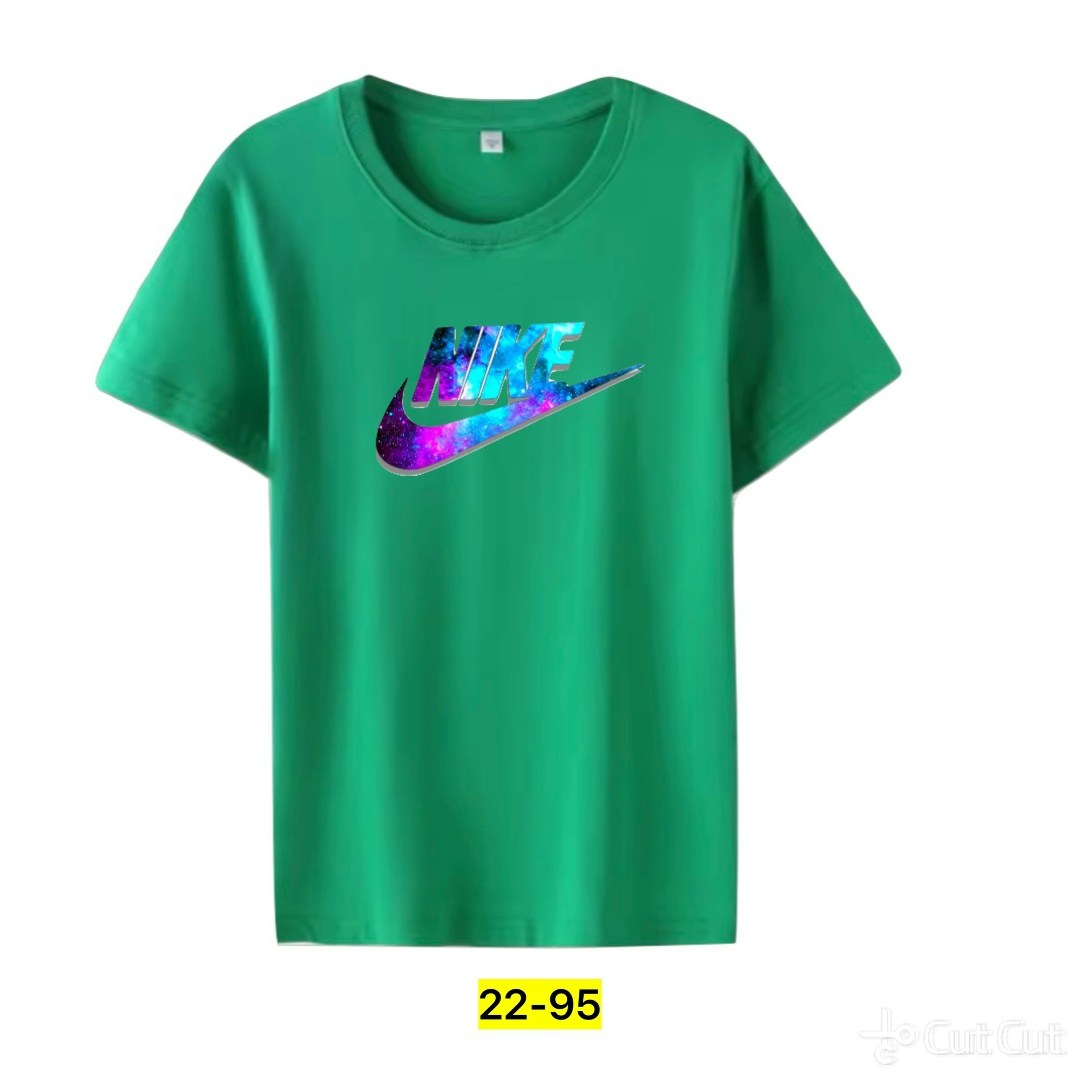 футболку nike,футболки женские мужские,футболки женская,футболка мужская nike,футболки найк