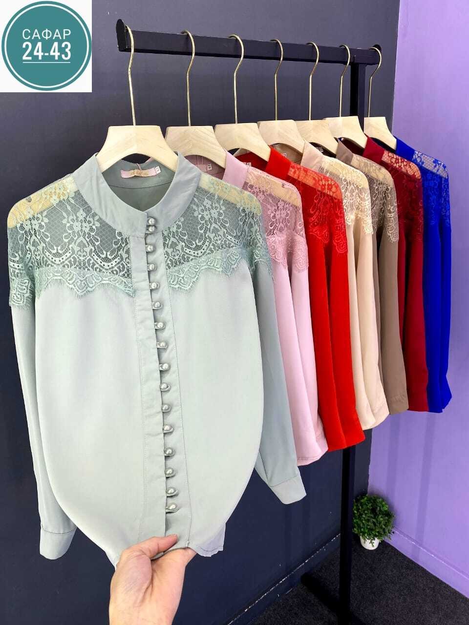 женская блуза,блузка для девочки,блузка женская,блузка стильная,блузка кружевная