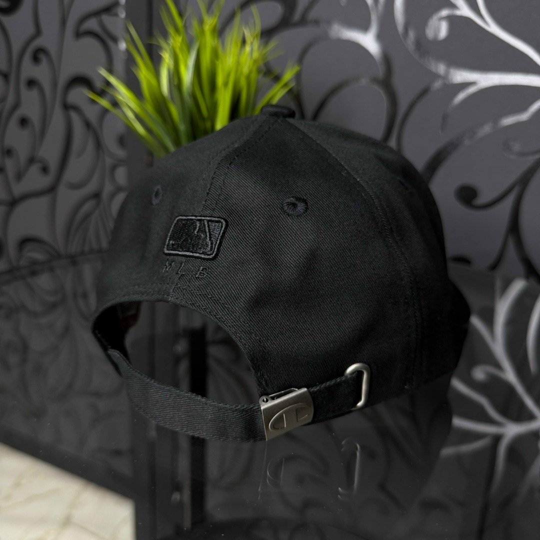 кепка,бейсболка мужская,кепка армани,бейсболка,кепки мужские