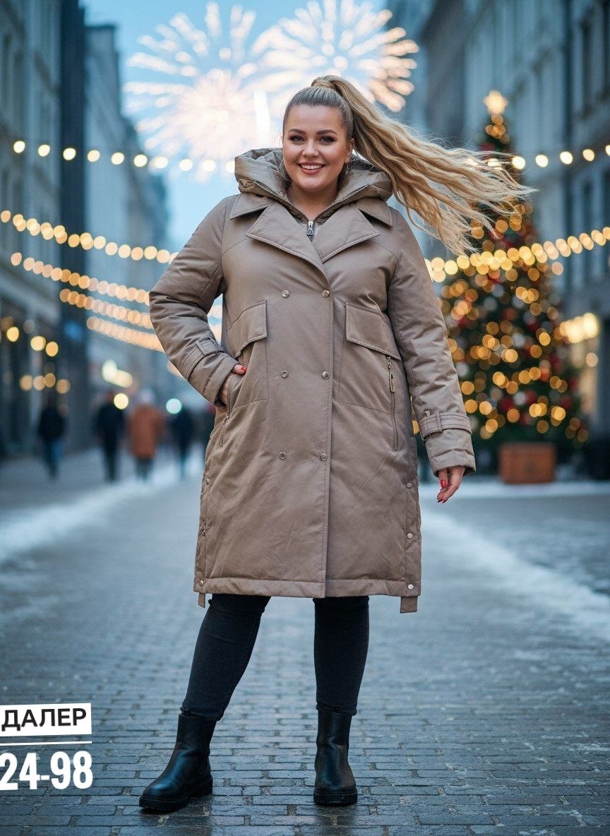 куртка зимняя,куртка женская,зимняя женская куртка больших размеров,стильные пуховики,куртка женская зимняя большие размеры