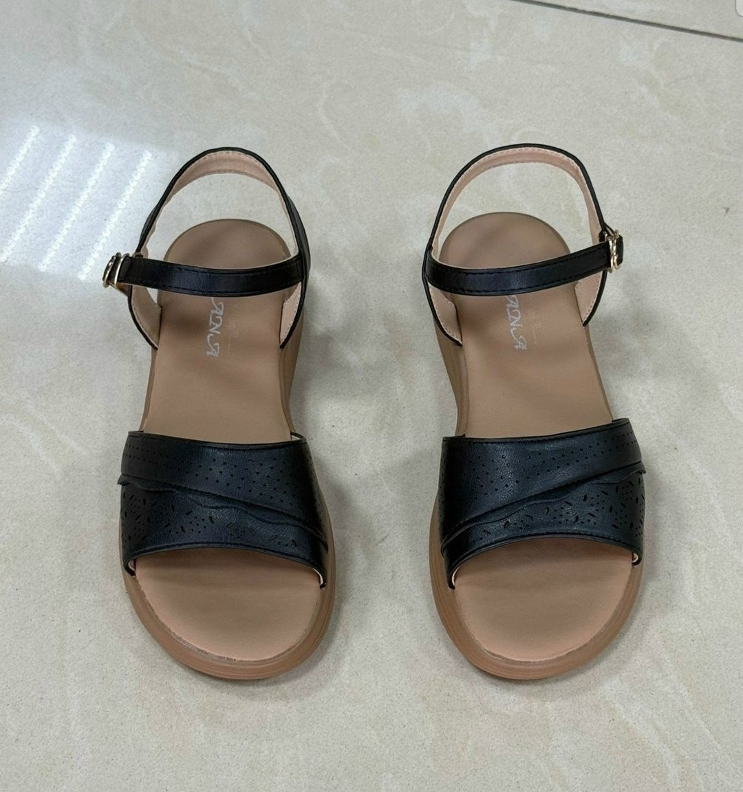 женские босоножки,сандалии женские,босоножки,женские летние босоножки,сандалии