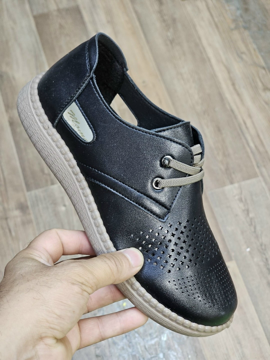 ,женская ,туфли женские,полуботинки женские,туфли с перфорацией