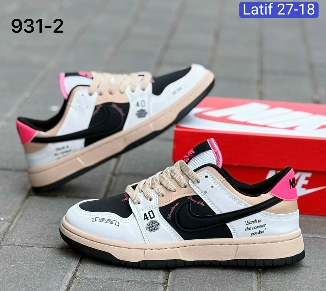 кроссовки,кроссовки nike,женские кроссовки,кроссовки найк,кроссовки nike sb dunk low