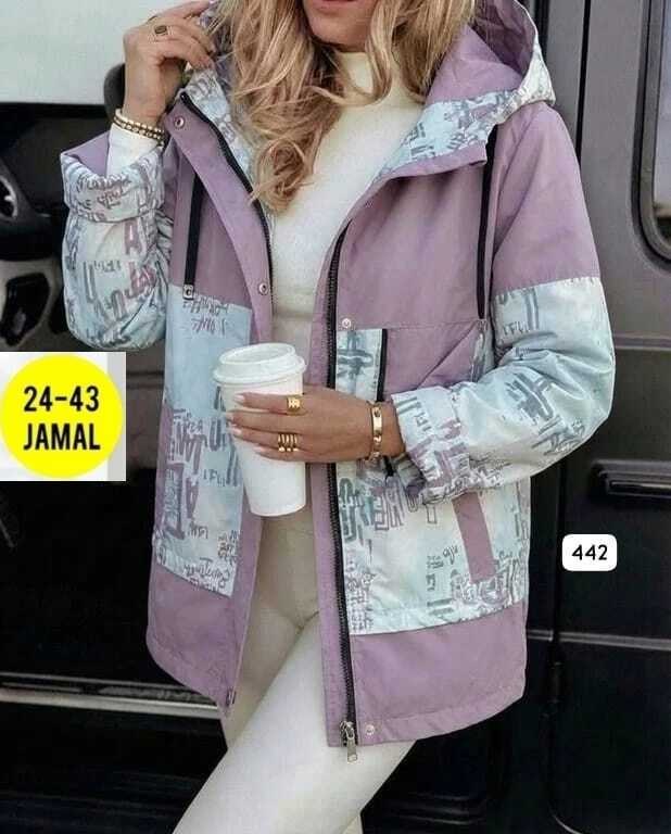 демисезонная куртка,женская куртка,куртка,женская демисезонная куртка,ветровка женская