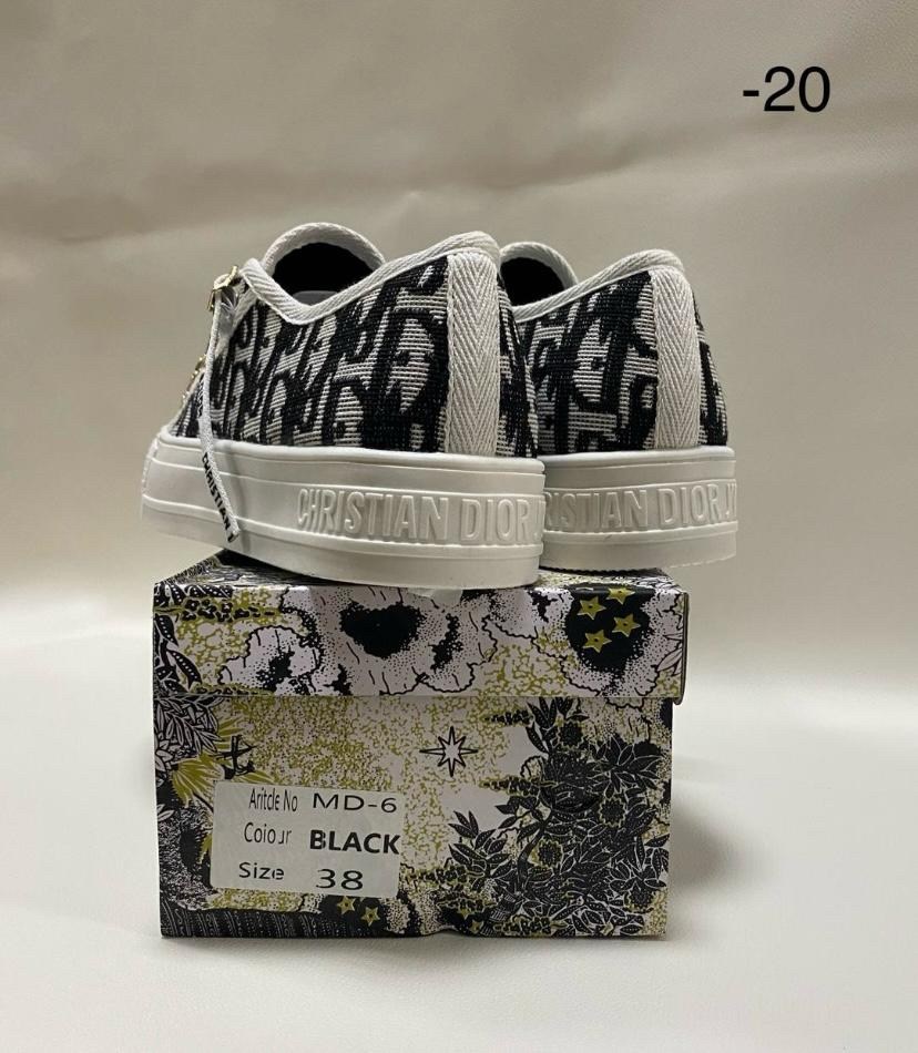 кеды dior,кеды женские dior,кроссовки dior,кеды диор,кеды christian dior