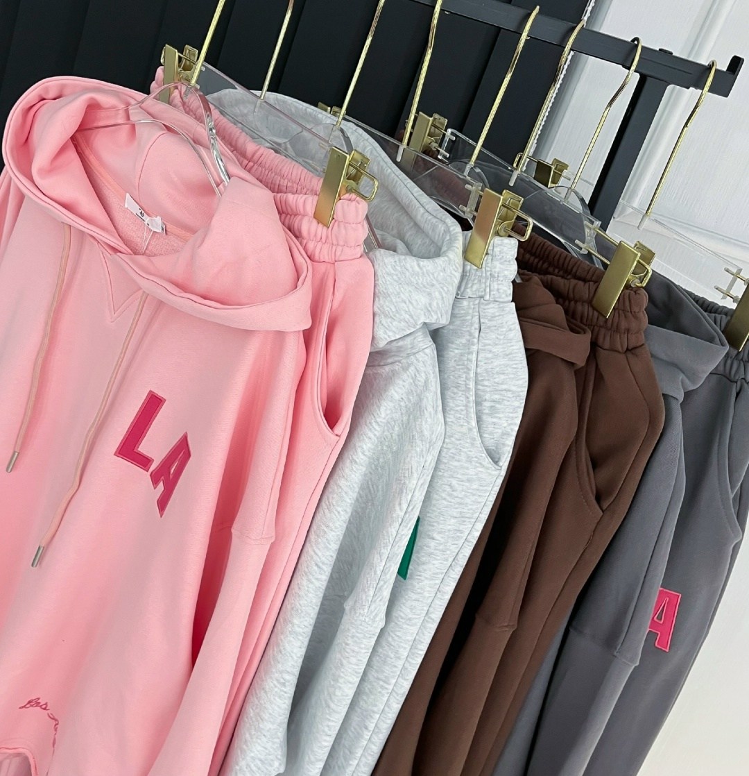 костюм спортивный женский,костюм на флисе,спортивные костюмы ,повседневный спортивный костюм,костюм спорт