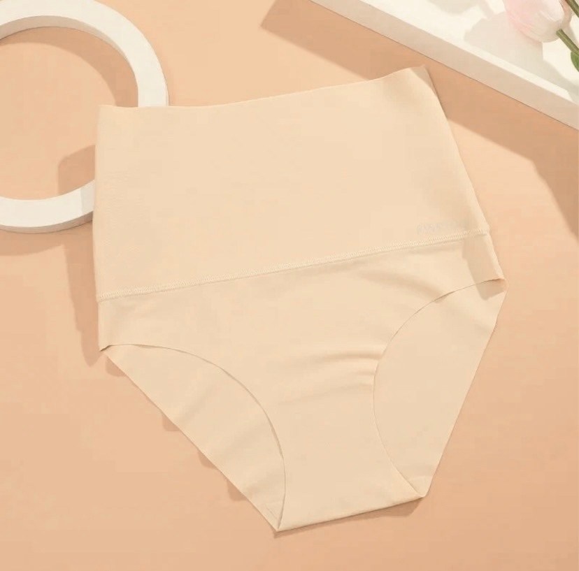 корректирующее белье,женские бесшовные трусы,трусы женские утягивающие,утягивающие трусы с эффектом пуш ап,утягивающее белье