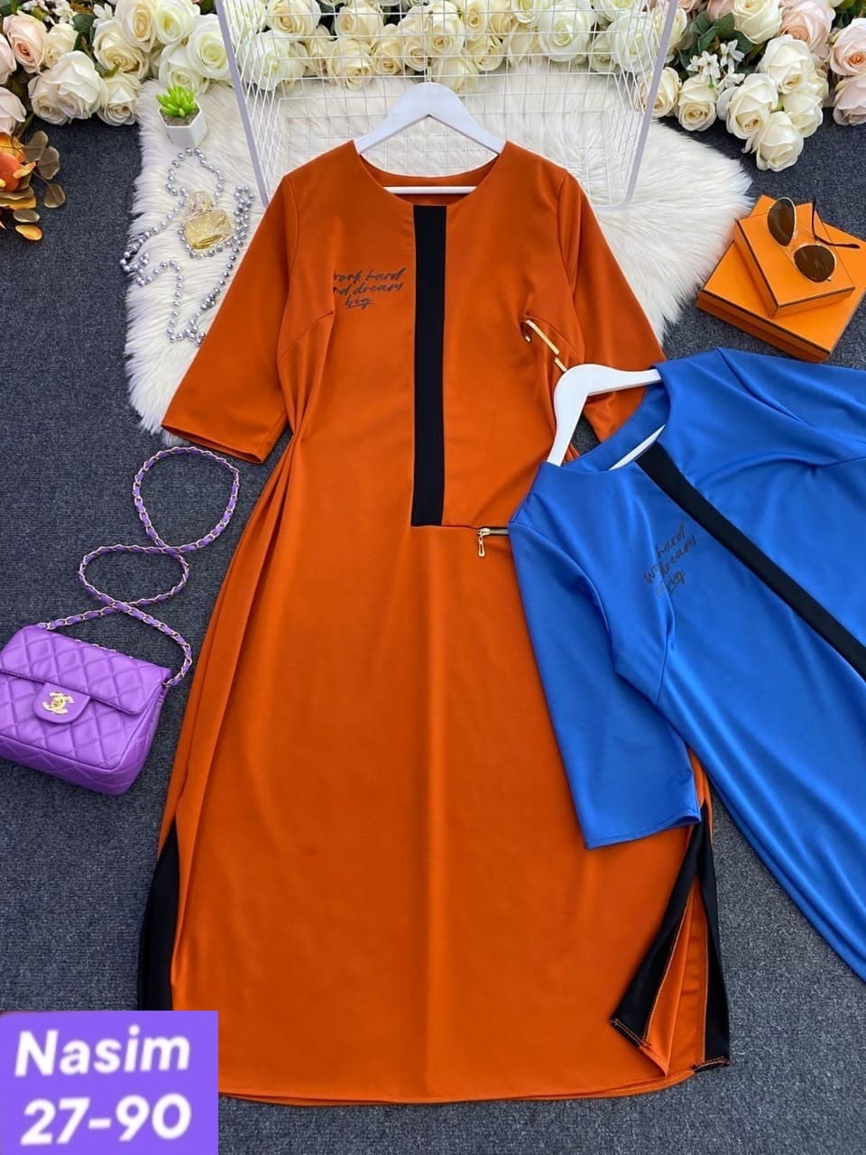 женское классическое платье больших размеров,платье женское больших размеров, оптом,женское платье,платье женское трикотажное