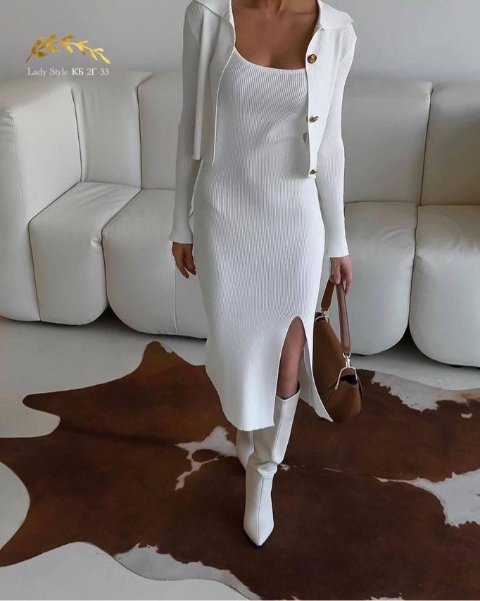 женские костюмы,костюм с юбкой,костюм с юбкой женский,костюм с юбкой трикотажный,стильное платье