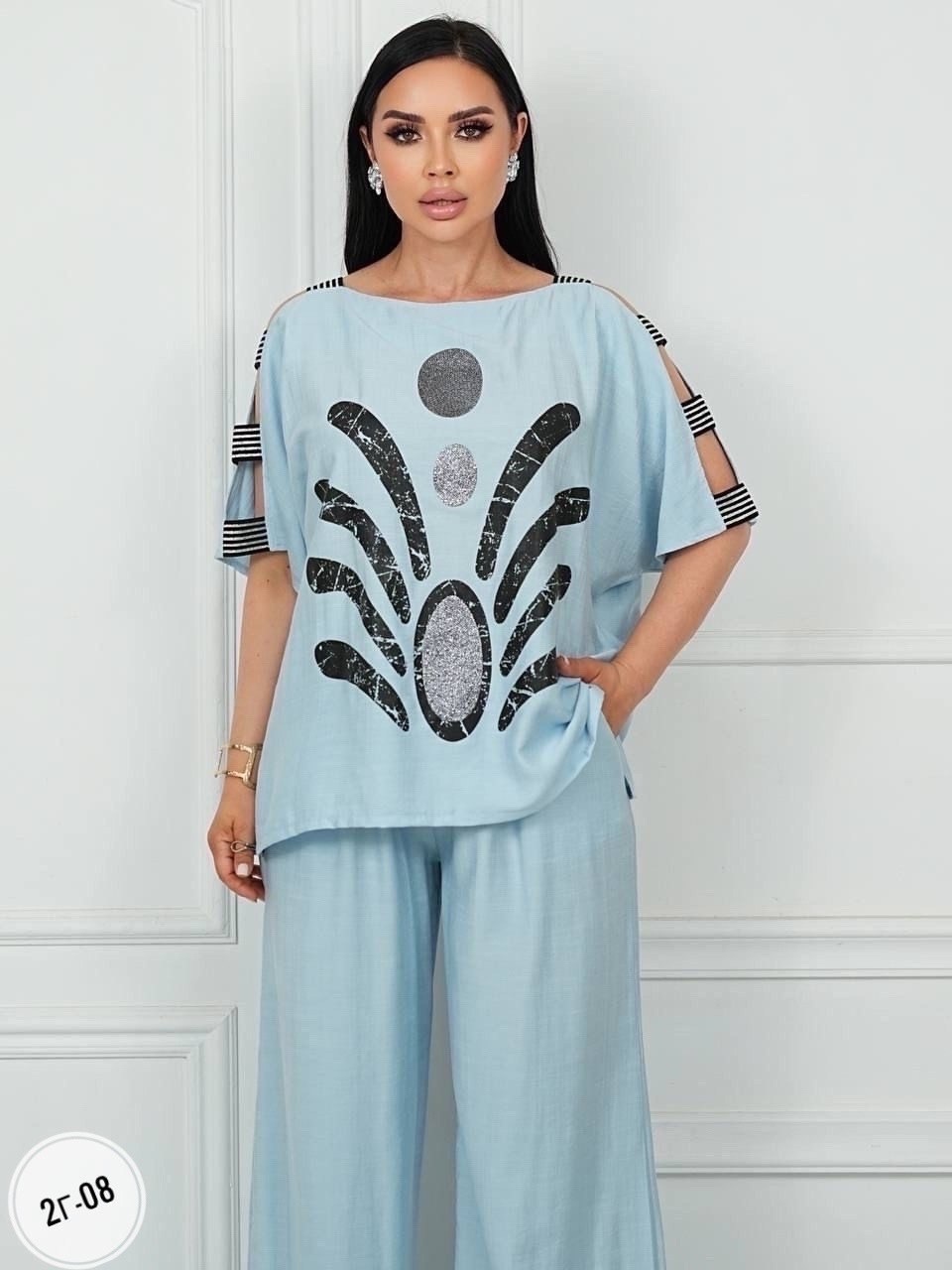 брючный костюм,женский костюм,костюм с брюками,женский брючный костюм двойка,брючный женский костюм