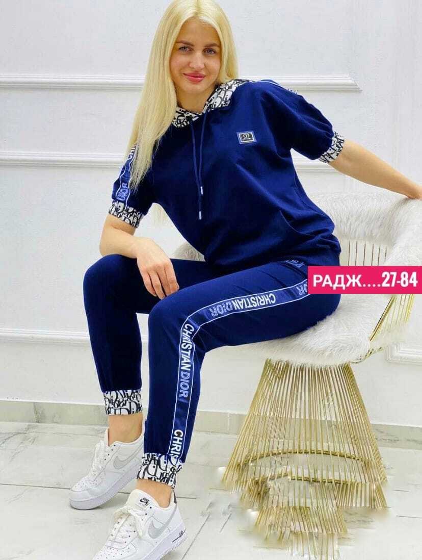 женские костюмы спортивные,костюм спортивные женские костюмы,спортивные костюм,костюм спортивный женский костюм спортивный,спортивный женский костюм двойка