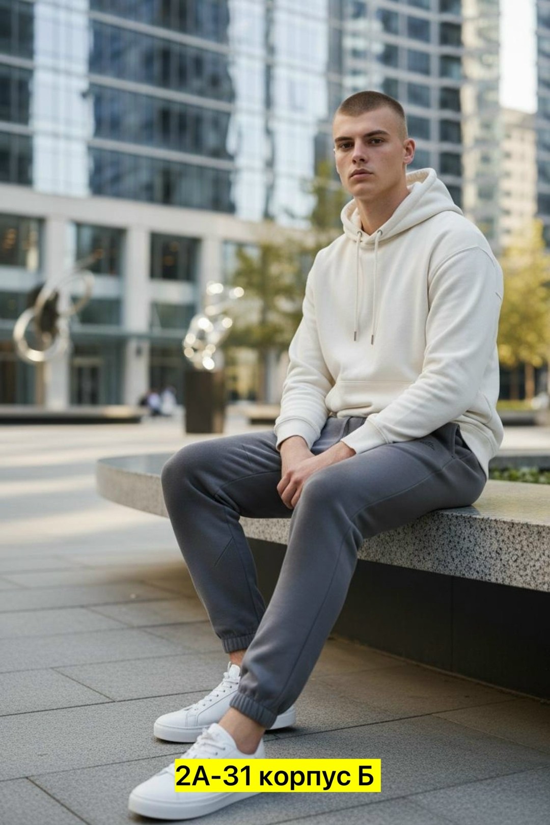 спортивные брюки,спортивные брюки мужские,штаны спортивные,спортивные брюки серые,спортивные штаны серые
