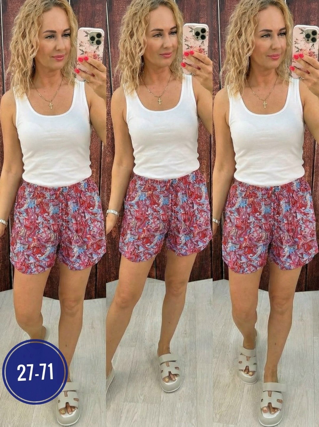 шорты женские,шорты бриджи,летние женские шорты,повседневные шорты,шорты женские повседневные