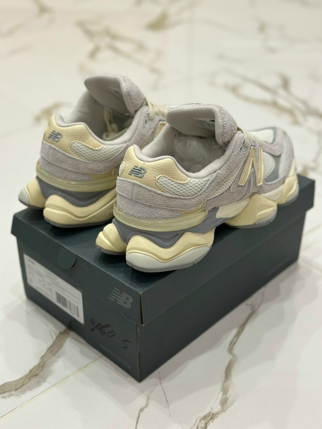 кроссовки new balance 9060,кроссовки new balance,кроссовки,кроссовки женские new balance,кроссовки нью беланс 9060