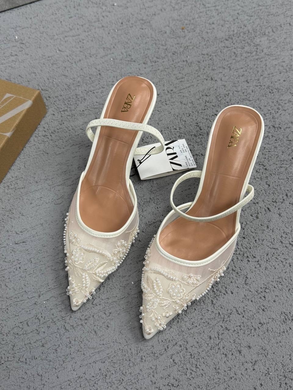 ,женские босоножки,женские свадебные туфли,женские туфли лодочки,женская