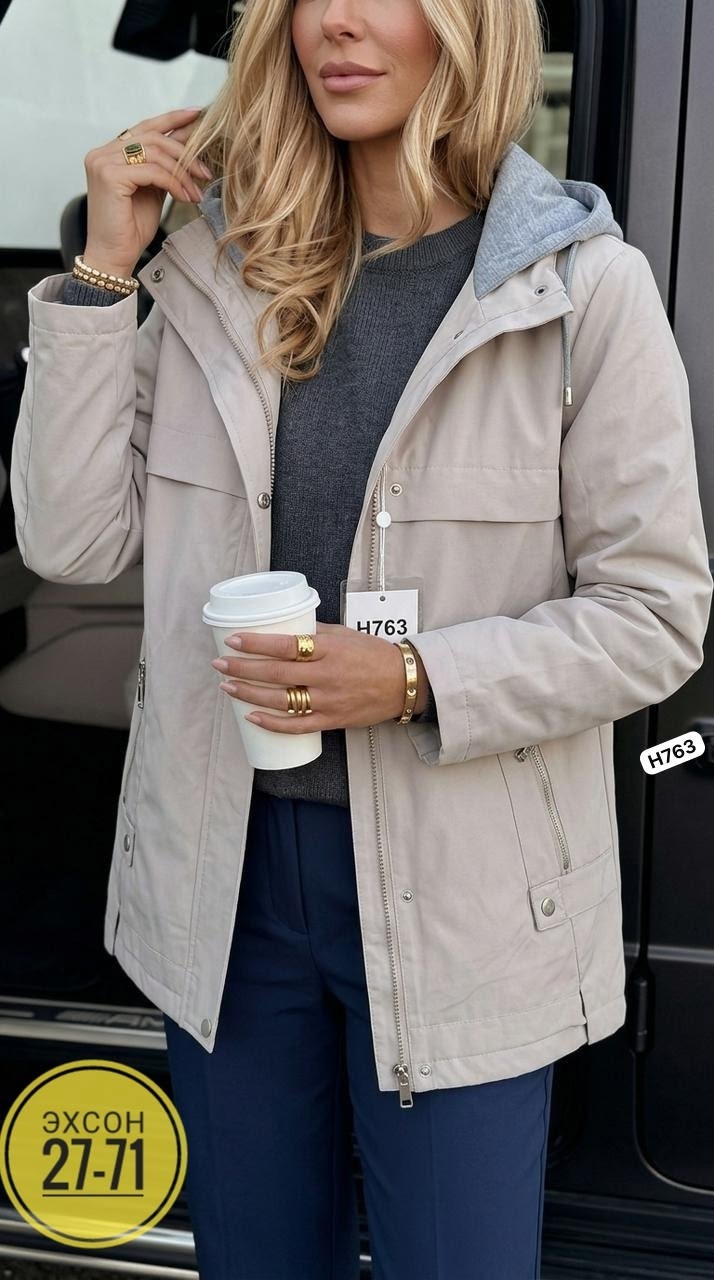 куртка демисезонная,женская куртка,ветровка женская,женская демисезонная куртка,куртка