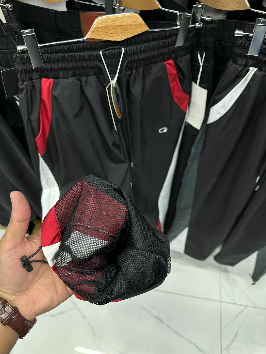 штаны спортивные,спортивные брюки,штаны спортивные мужские,брюки мужские спортивные,брюки спортивные штаны