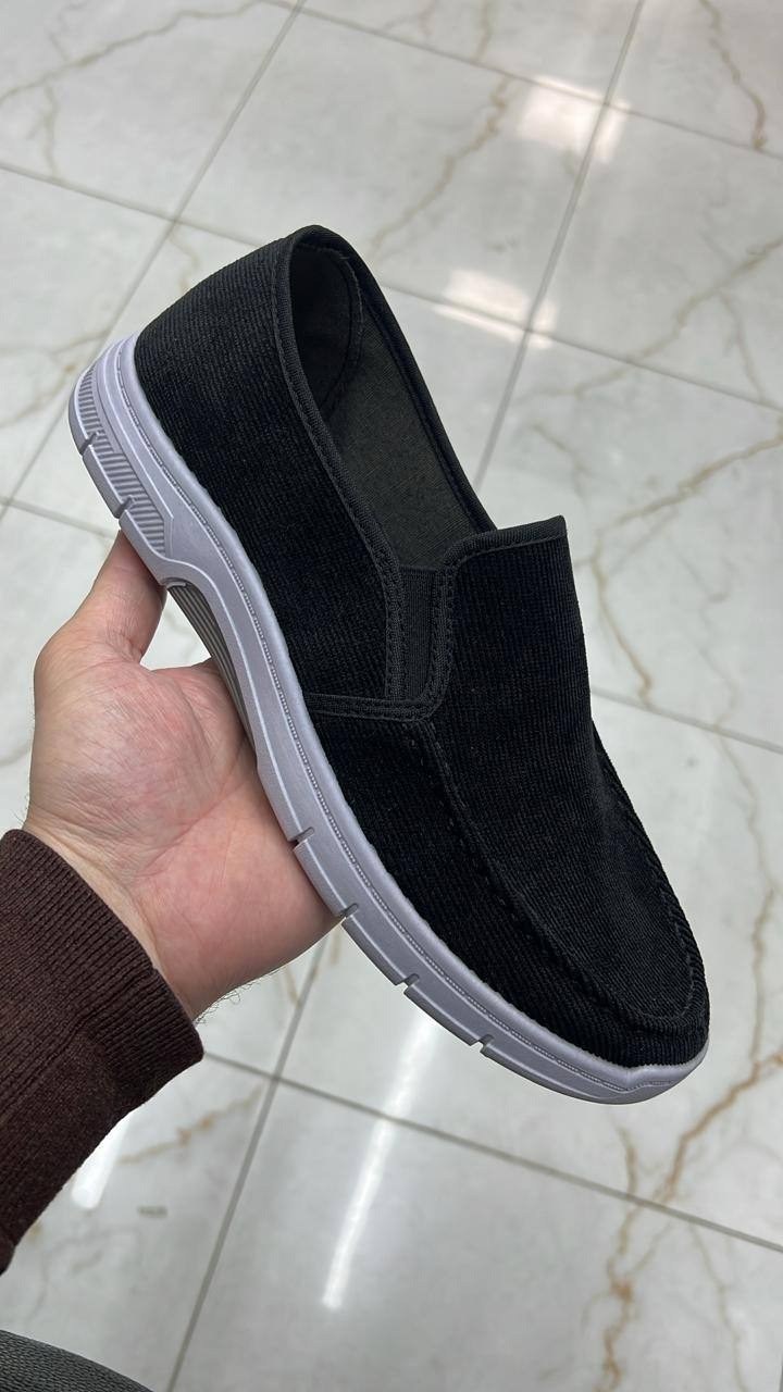 ,парусиновая ,повседневная ,холщовые мокасины мужские,мужская летняя