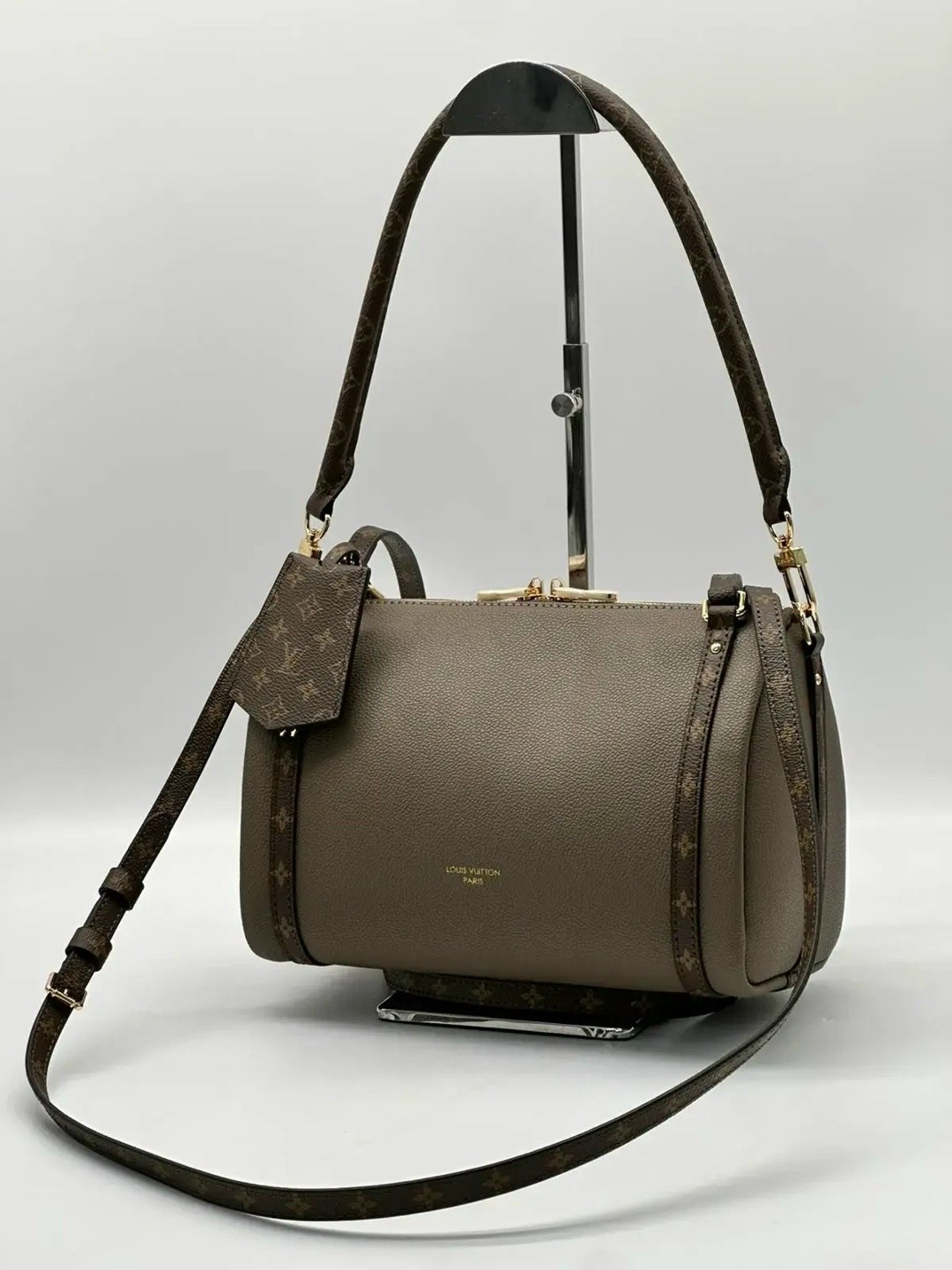 сумка,сумка louis vuitton,сумки женская,louis vuitton женская сумка,louis vuitton monogram