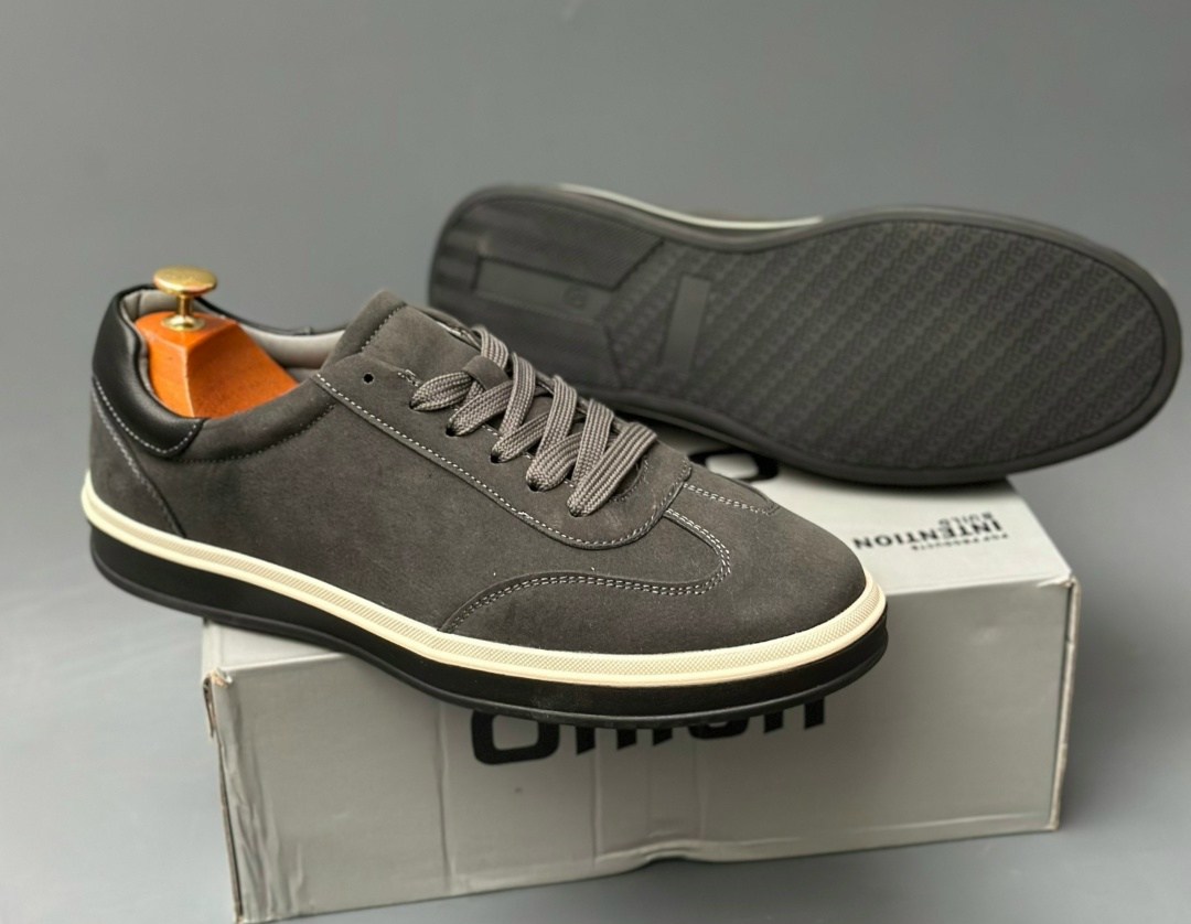 ,кеды мужские,кроссовки loro piana,кеды loro piana,замшевые кроссовки