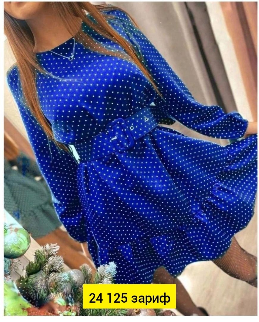 платья ,стильное платье,платье женской,платья,платье женское летнее в горох