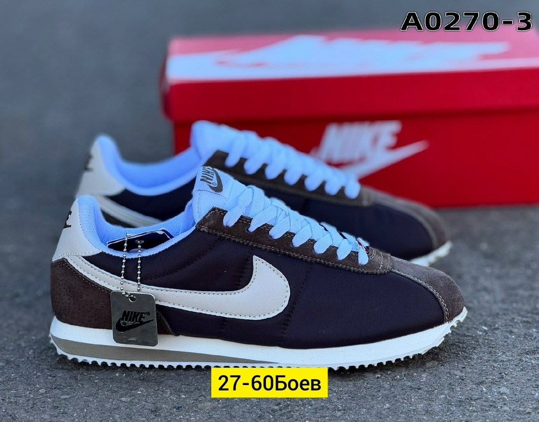 кроссовки cortez коричневые nike,кроссовки nike classic cortez leather,кроссовки мужские nike cortez,женские кроссовки nike cortez,кроссовки nike cortez