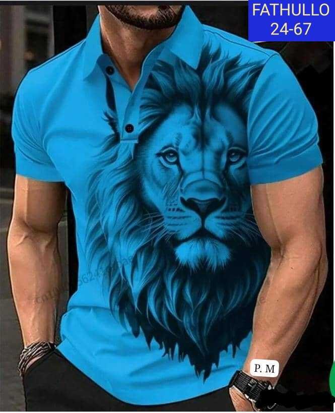 футболки мужские с принтом,футболки мужские,футболка поло мужская,футболки для мужчин,мужская рубашка поло с принтом