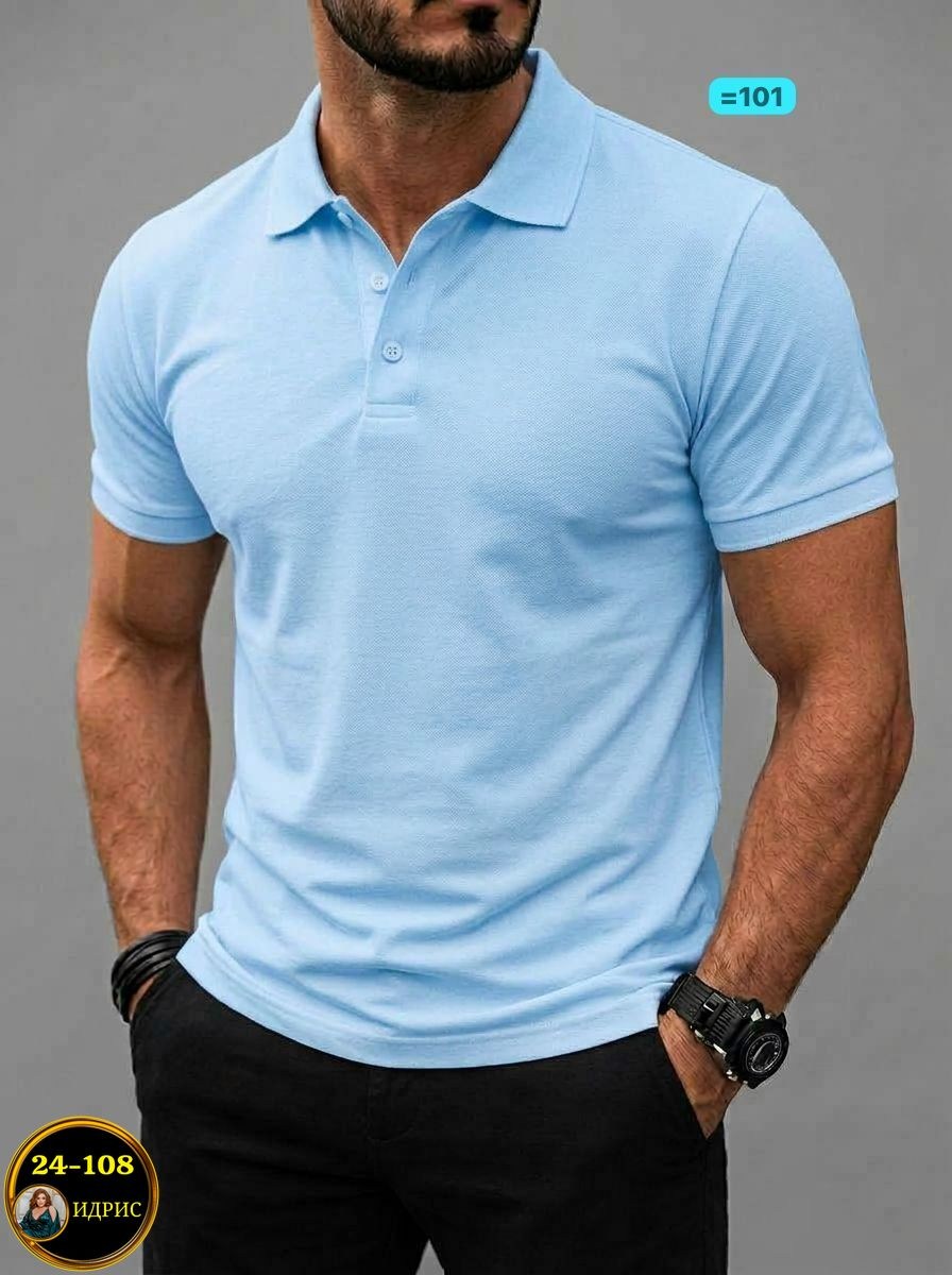 футболка поло мужская,мужская футболка,мужская мода,поло мужское