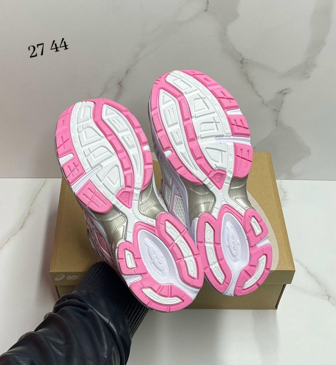 женские кроссовки asics,кроссовки asics,кроссовки asics gel 1130,кроссовки asics gel,кроссовки