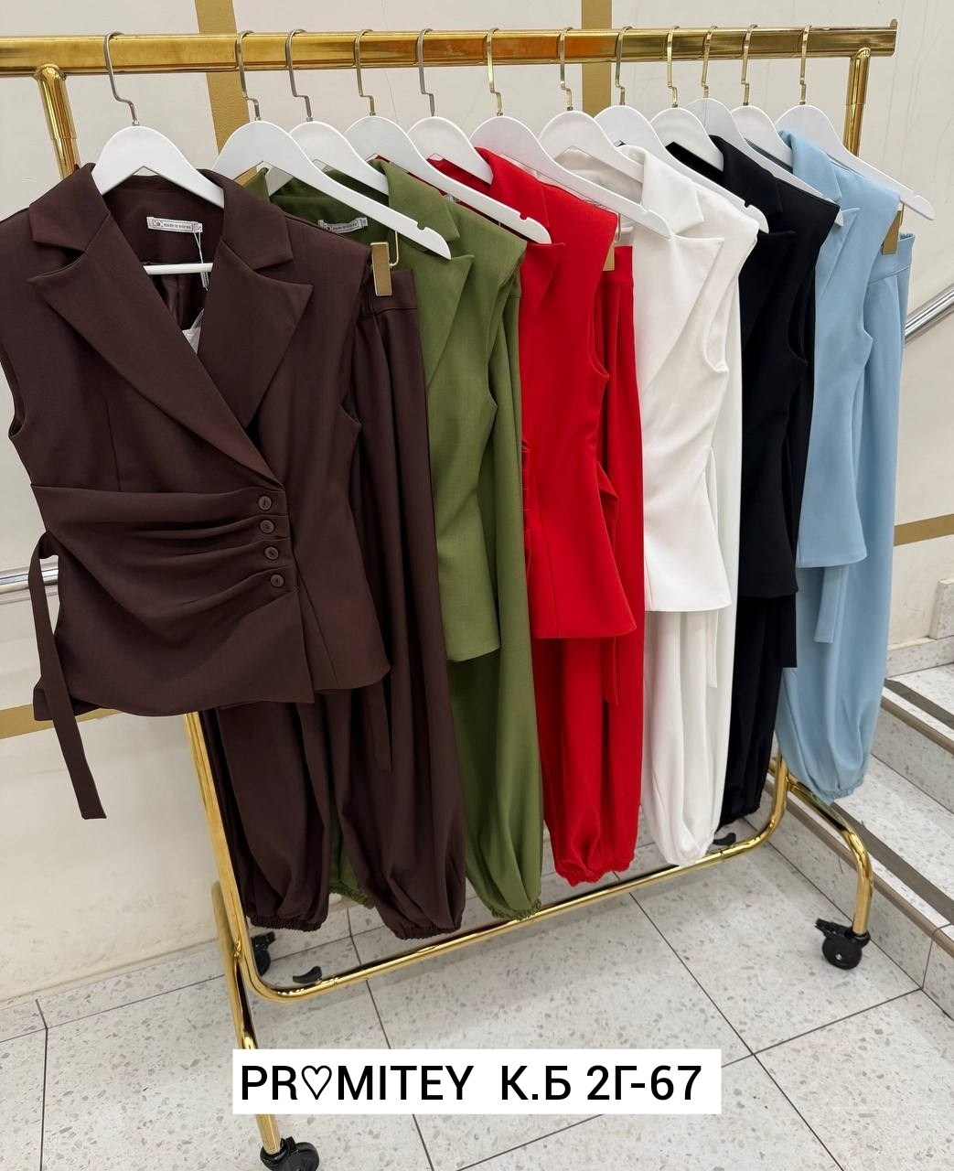 женский брючный костюм,костюм брючный,костюм с жилетом брючный,брючный костюм женский с жилетом,летний брючный костюм женский