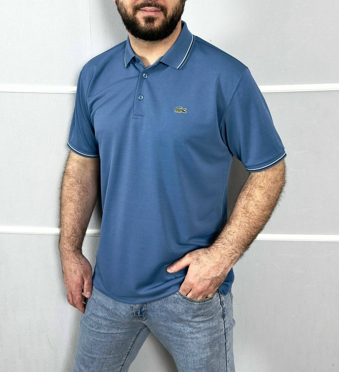 мужская рубашка поло,мужская футболка поло,рубашка поло,футболки для мужчин,мужская рубашка