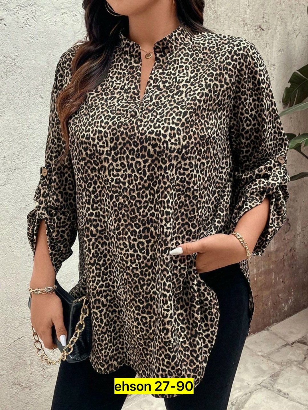 блузка большого размера туника мода плюс 250340066,женская рубашка больших размеров,женская туника большие размеры,блузка большого размера туника мода плюс,женская блузка