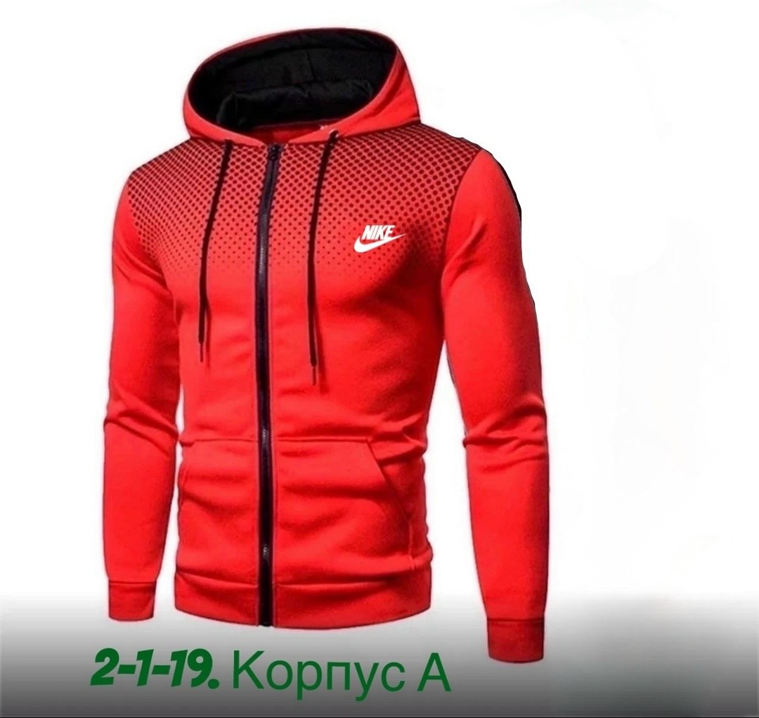 толстовка на молнии мужская,толстовка мужская с капюшоном,толстовка мужская,мужские спортивные костюмы,кофта мужская