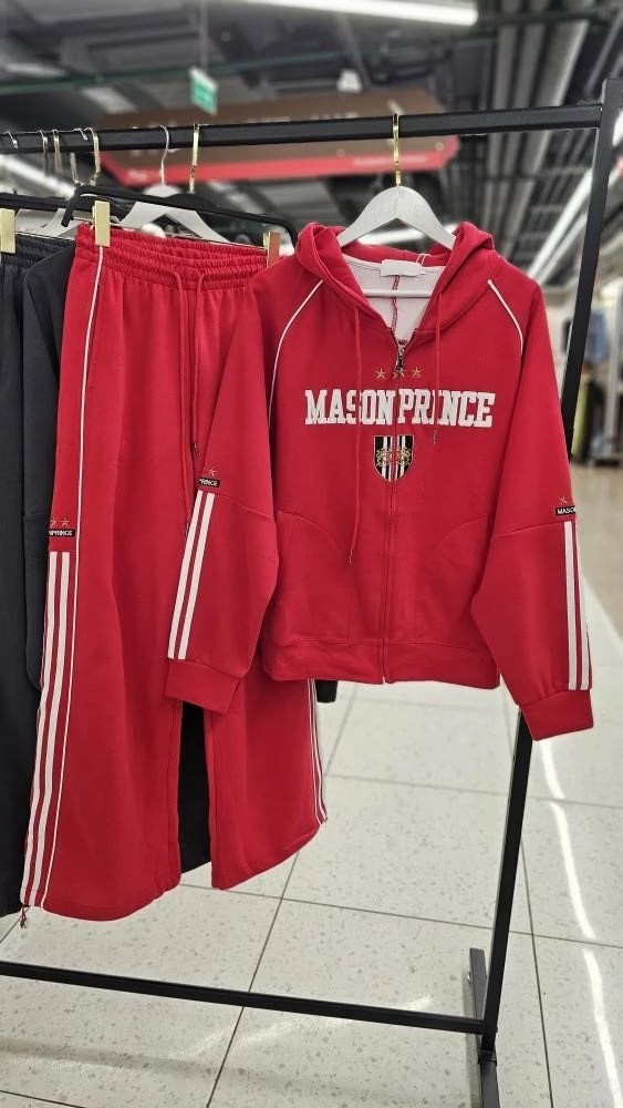 спортивный костюм,костюм спортивный женский костюм спортивный,женский спортивный костюм,спортивные костюмы мужские,женский спортивный костюм из премиальной ткани