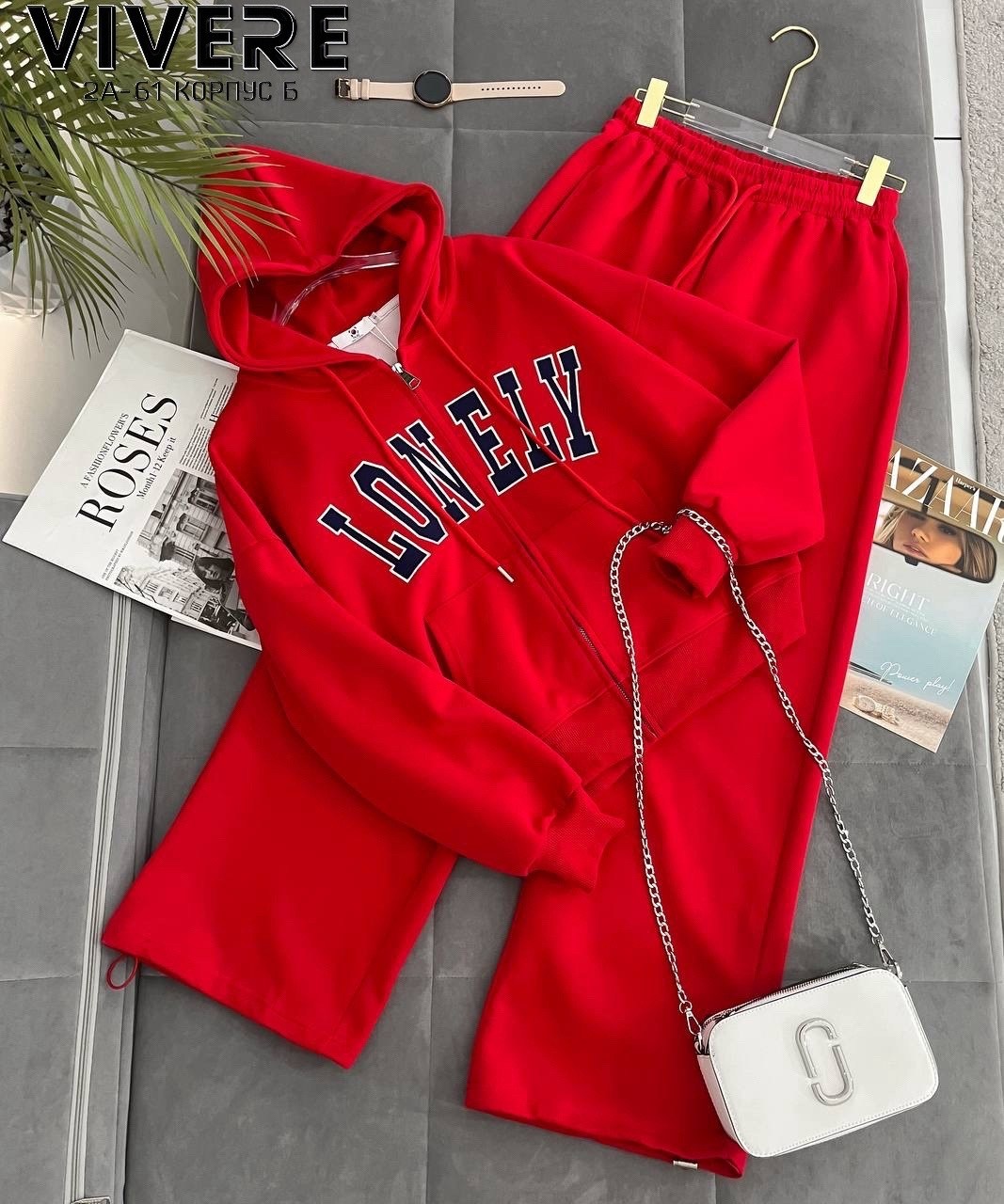 костюм женский,спортивный костюм,cпортивный костюм женский на флисе,костюм женский теплый,спортивный костюм женский